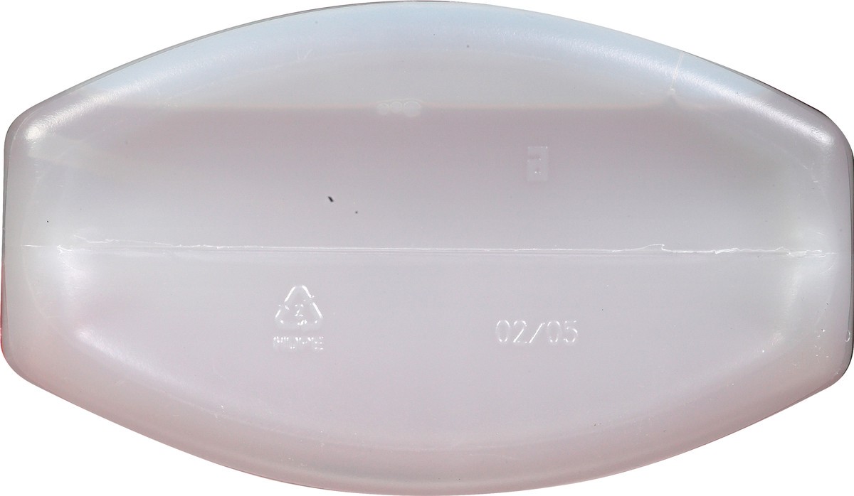 slide 4 of 11, Resolve For Pet Messes Ultra Stain & Odor Remover 32 oz, 32 oz