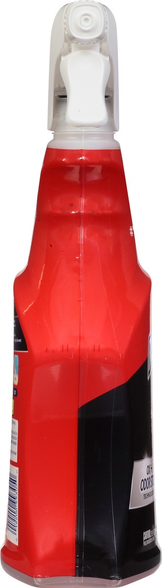 slide 3 of 11, Resolve For Pet Messes Ultra Stain & Odor Remover 32 oz, 32 oz