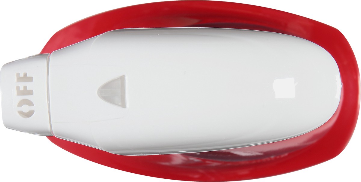 slide 8 of 11, Resolve For Pet Messes Ultra Stain & Odor Remover 32 oz, 32 oz