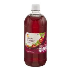Red Wine Vinegar