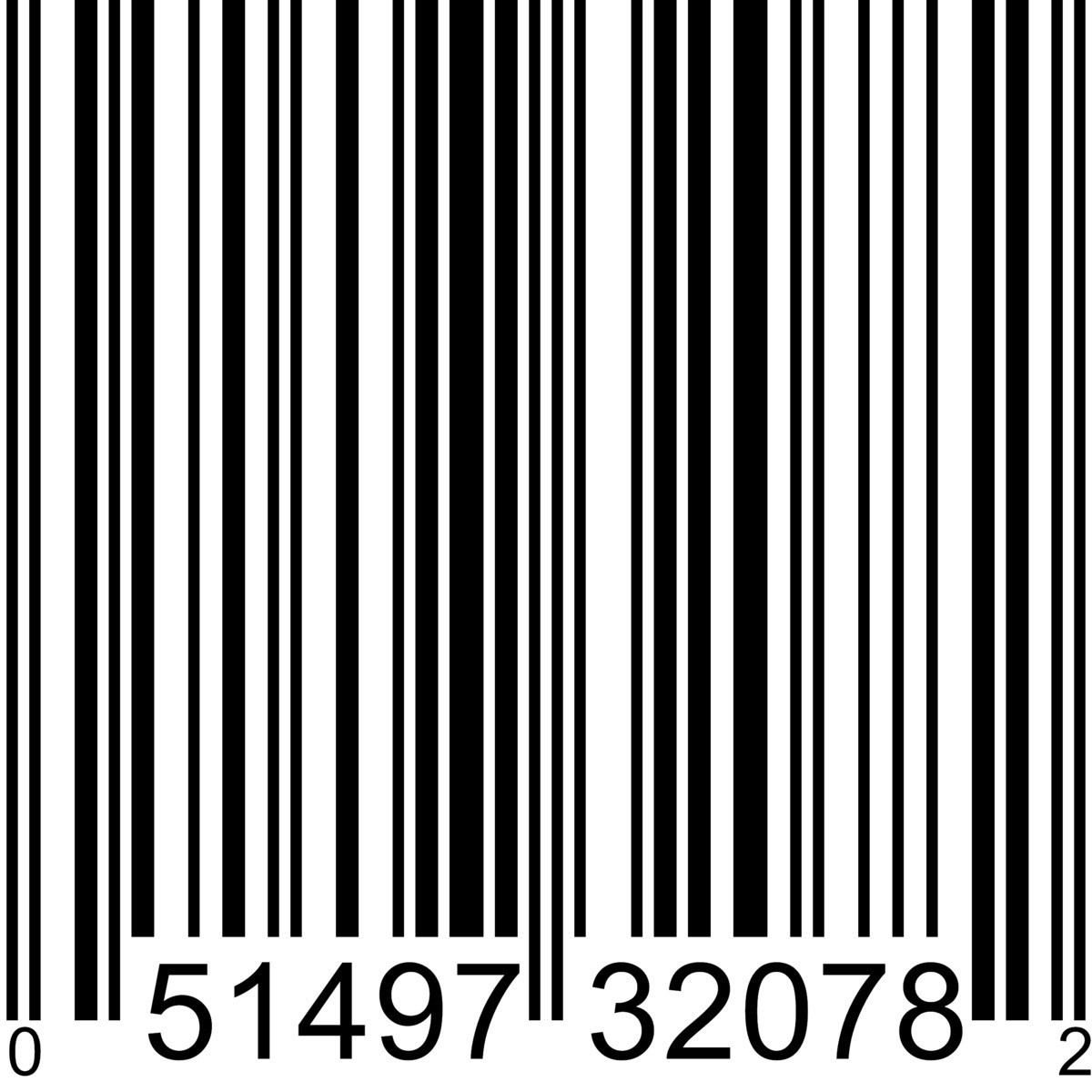 slide 4 of 8, Avaline Cabernet Sauvignon Wine 750 ml, 750 ml