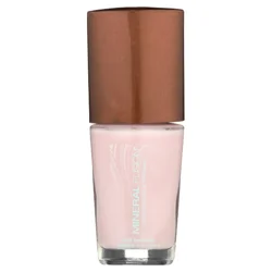 Mineral Fusion Nail Polish Moonstone