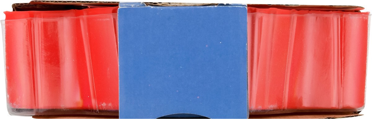 slide 3 of 12, Anker Art Under The Sea Chalk Set 1 ea, 1 ct