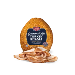 Dietz & Watson Turkey Breast, Lite