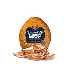 Dietz & Watson Turkey Breast, Lite
