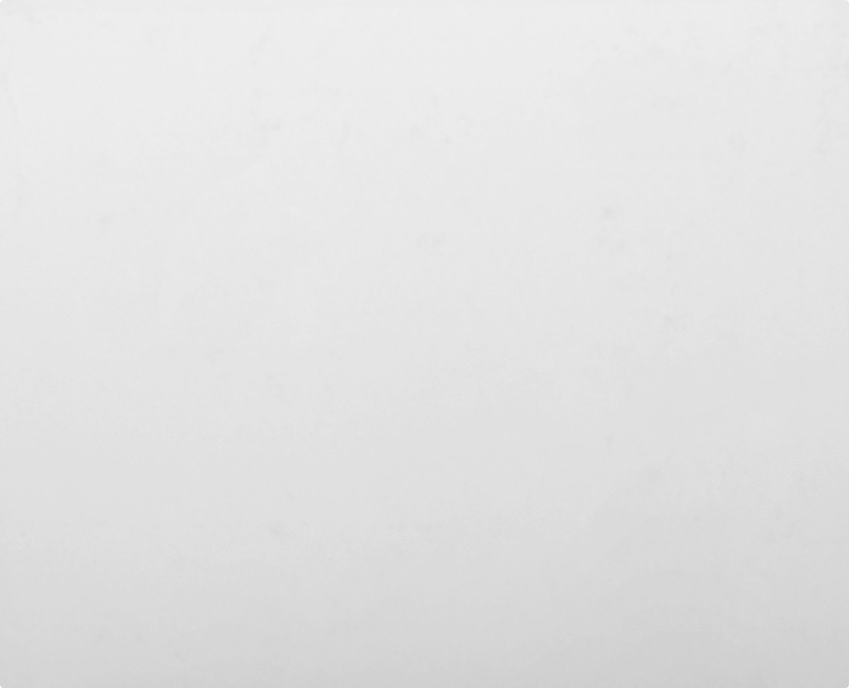 slide 10 of 10, CVS Healthhemorrhoidal Medicated Wipes, 96 Ct, 1 ct