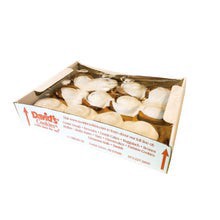 slide 1 of 1, David's Cookies Cinnamon Rolls, 36 oz