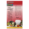 slide 6 of 13, Tabatchnick Classic Wholesome Organic Chicken Broth, 32 oz