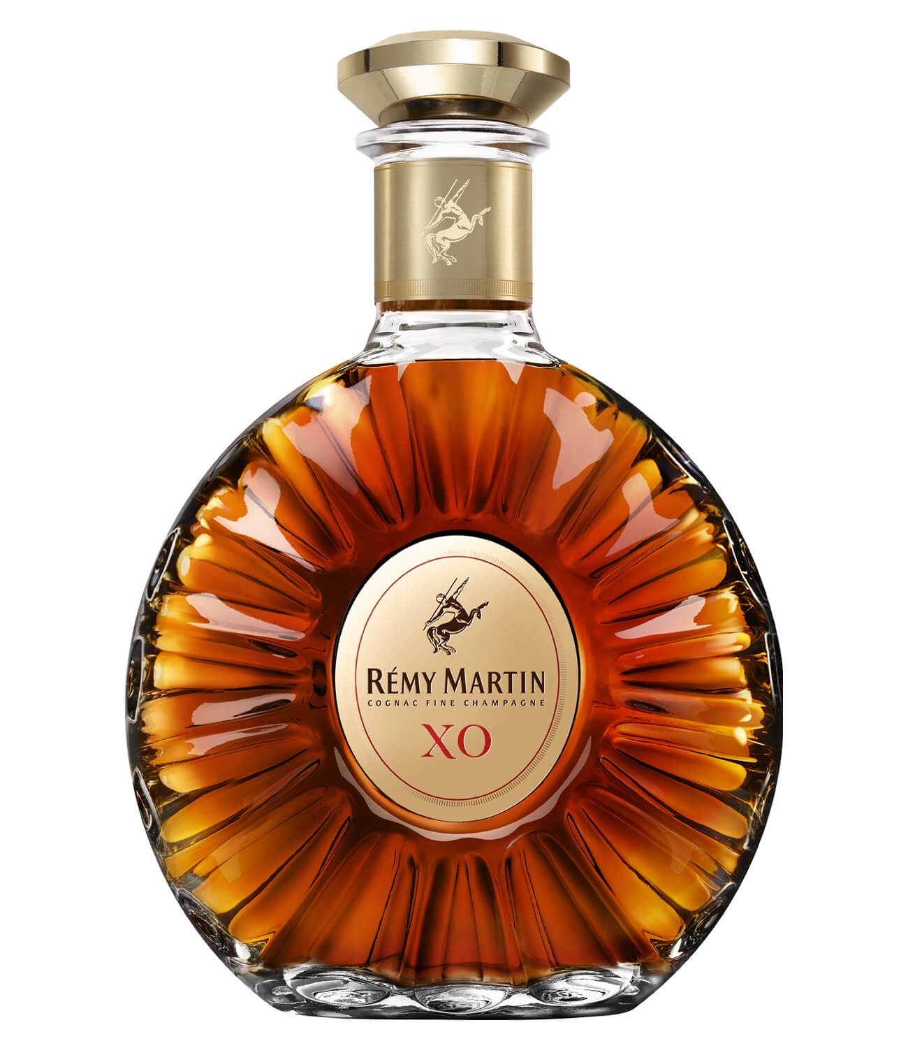 slide 1 of 1, Remy Martin Xo Cognac, 750 ml