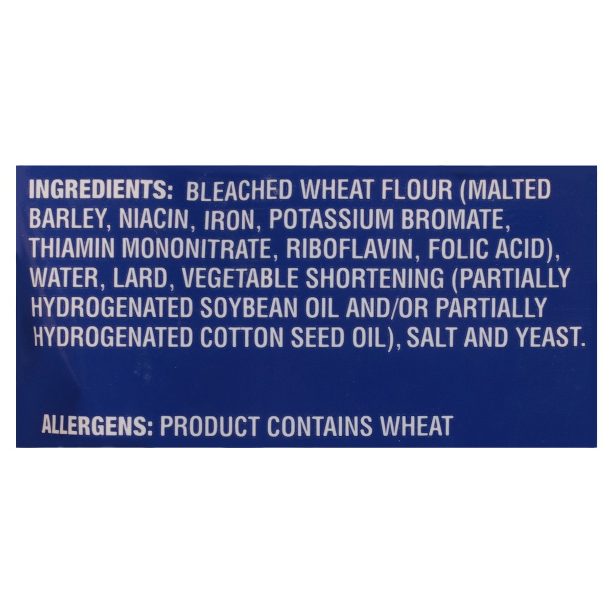 slide 9 of 13, La Barca Breadsticks 8 oz, 8 oz