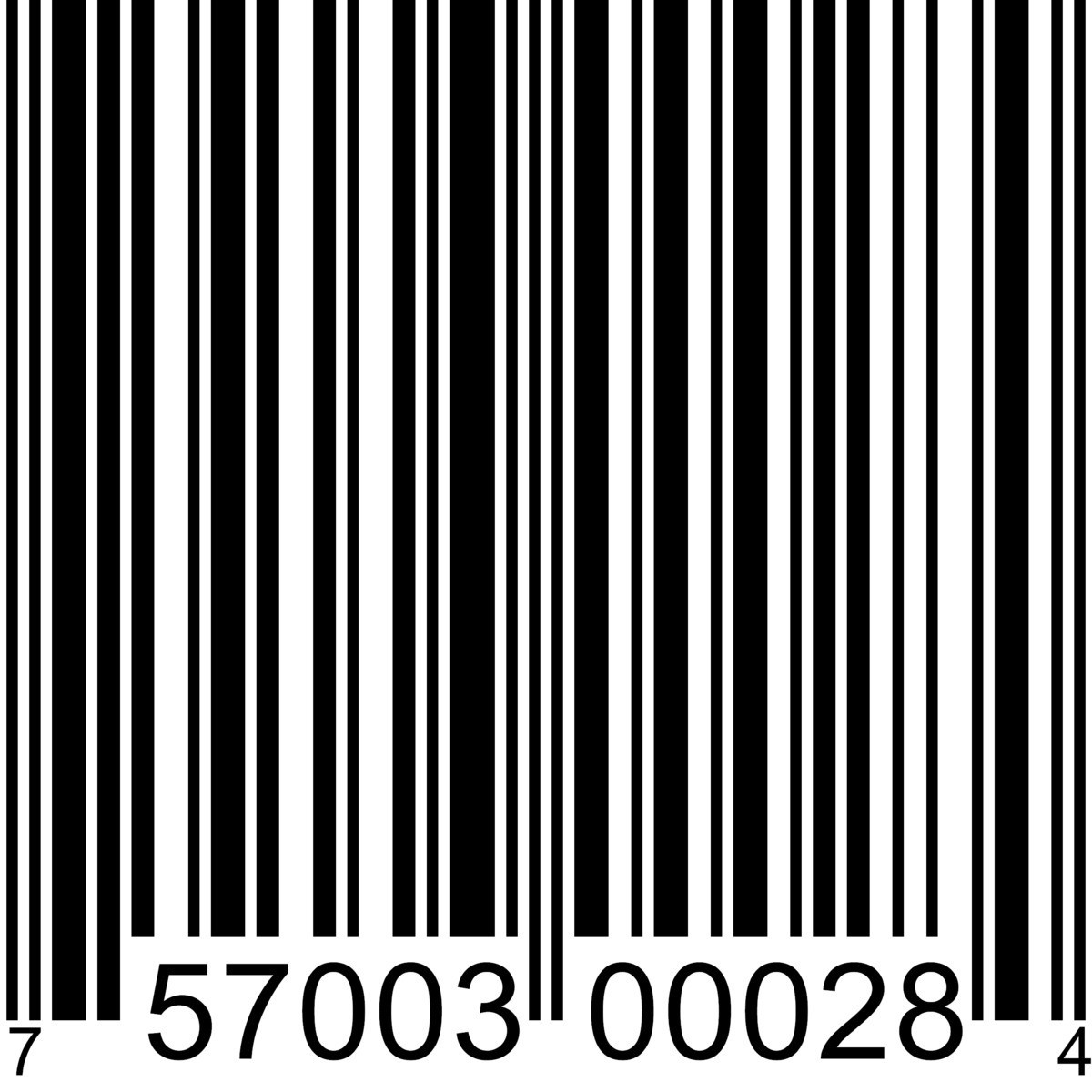 slide 6 of 13, La Barca Breadsticks 8 oz, 8 oz