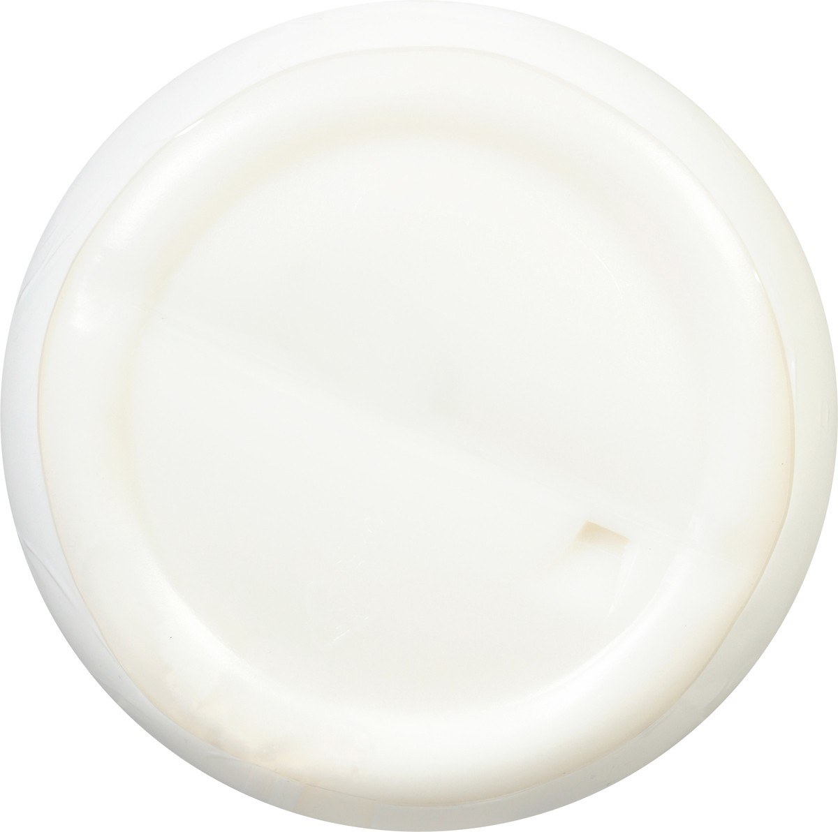 slide 7 of 13, GNC Pro Performance Vanilla Ice Cream Weight Gainer 2.5 lb, 2.5 lb