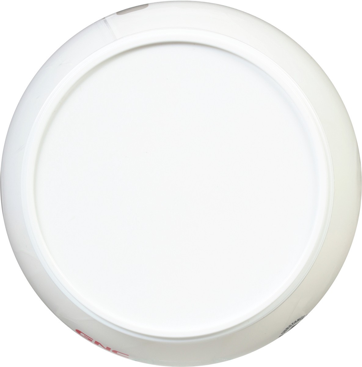 slide 8 of 13, GNC Pro Performance Vanilla Ice Cream Weight Gainer 2.5 lb, 2.5 lb