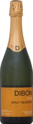 Dibon Cava Brut Reserve
