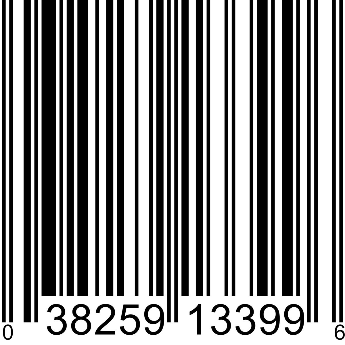 slide 3 of 14, Nb Minced Garlic, 4.5 oz
