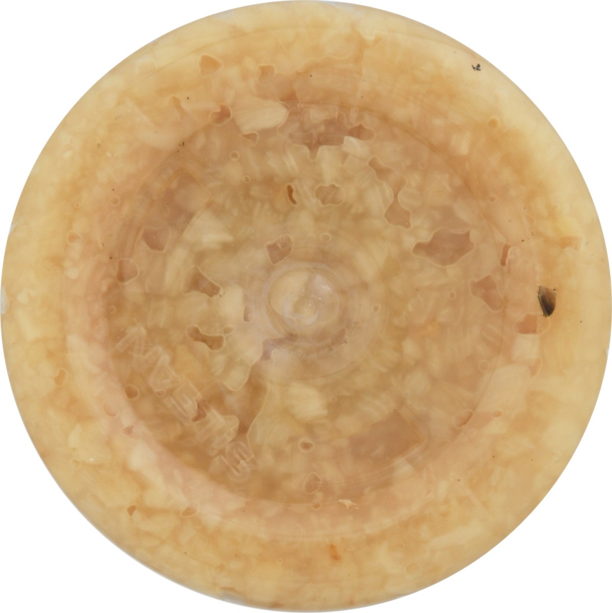 slide 5 of 14, Nb Minced Garlic, 4.5 oz