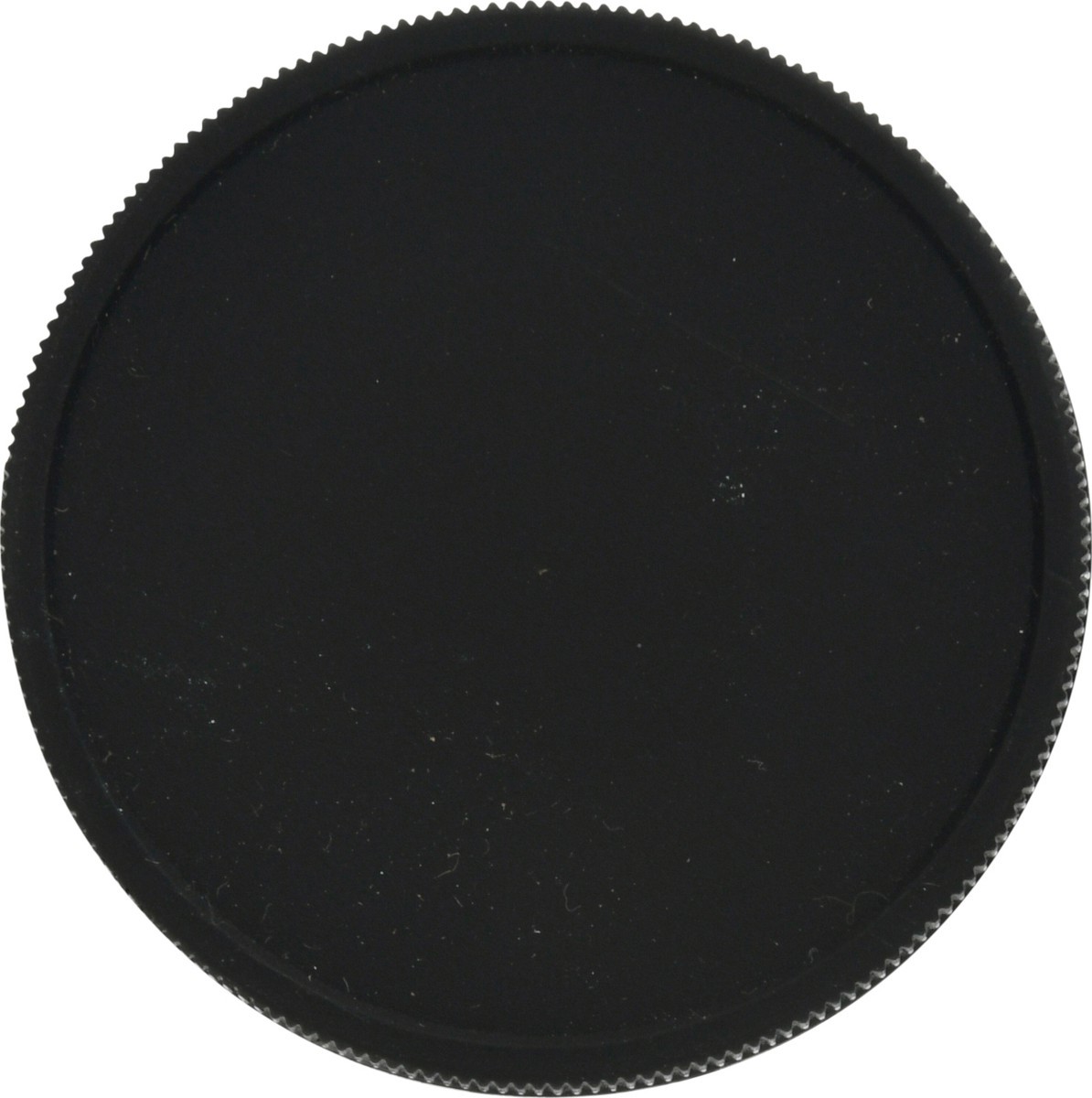 slide 13 of 14, Nb Minced Garlic, 4.5 oz