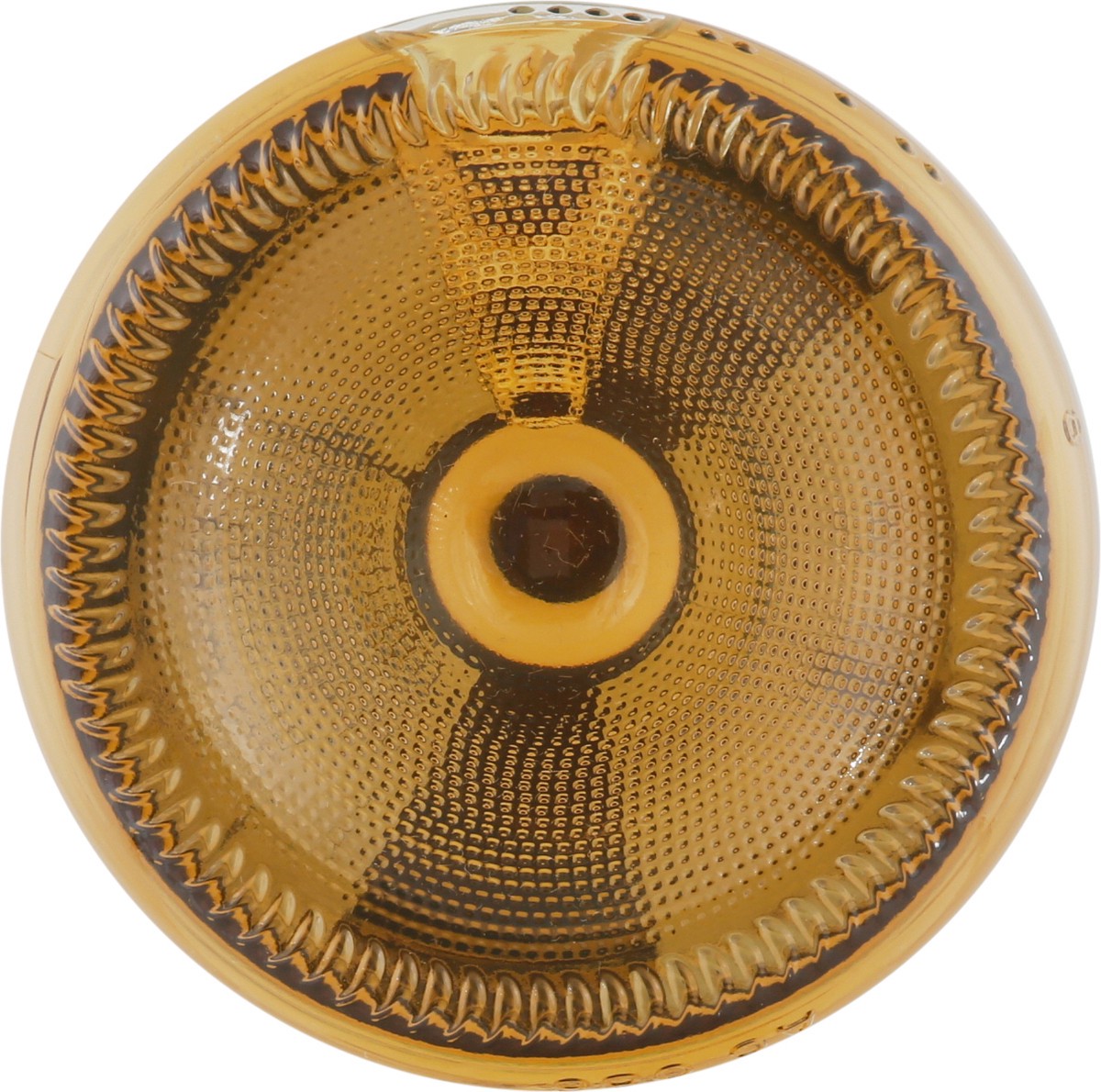 slide 4 of 9, 19 Crimes Martha's Chard Lighter Chardonnay White Wine 750ml, 750 ml