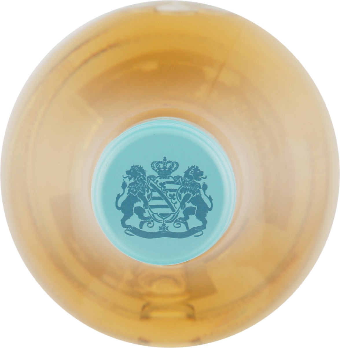 slide 6 of 9, 19 Crimes Martha's Chard Lighter Chardonnay White Wine 750ml, 750 ml