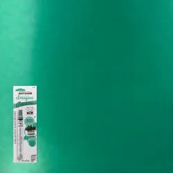 Rust-Oleum Imagine Chrome Amulet Paint Pens - 0.33 fl oz