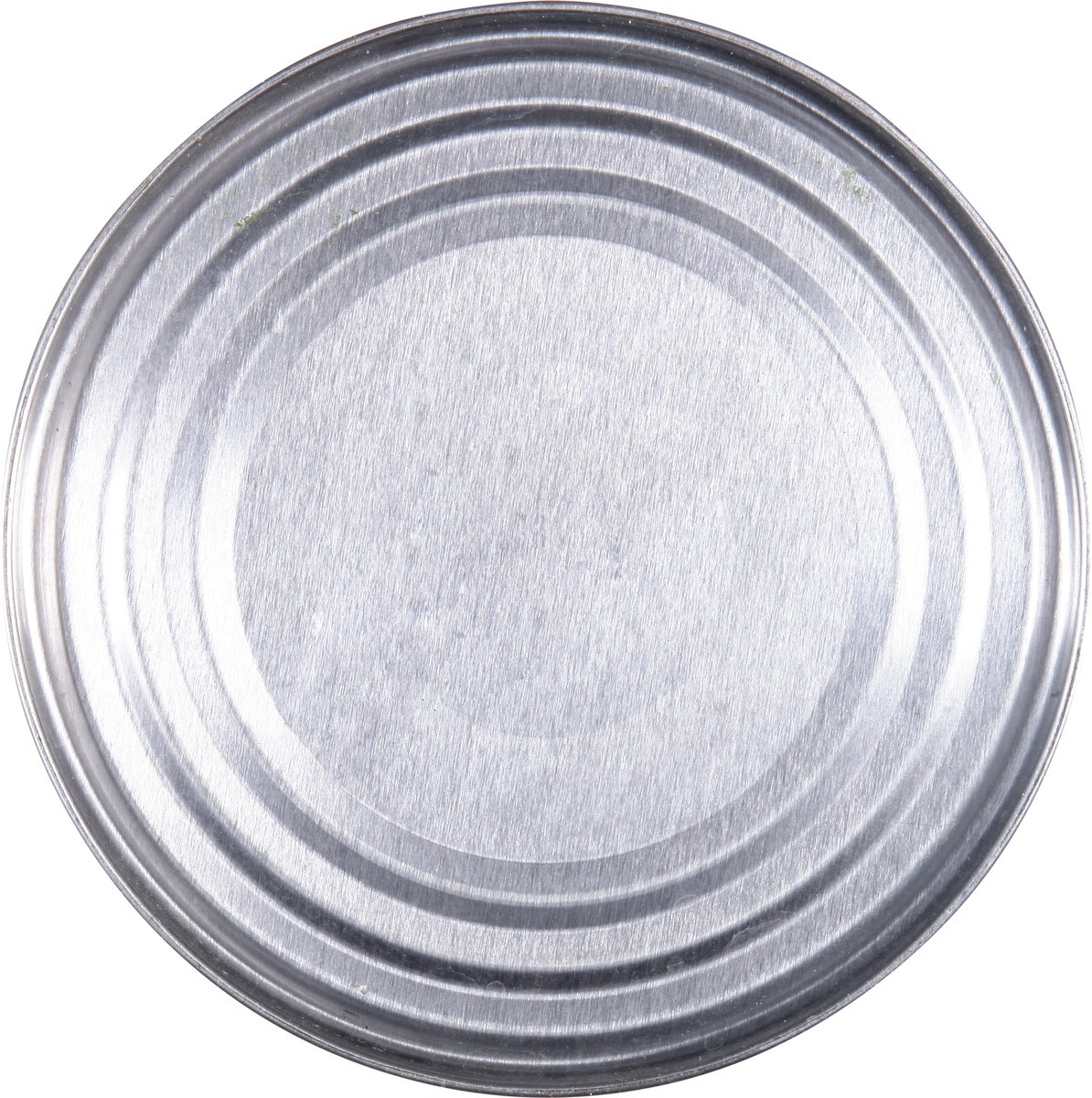 slide 2 of 9, Food Club Chopped Spinach 13.5 oz, 13.50 oz