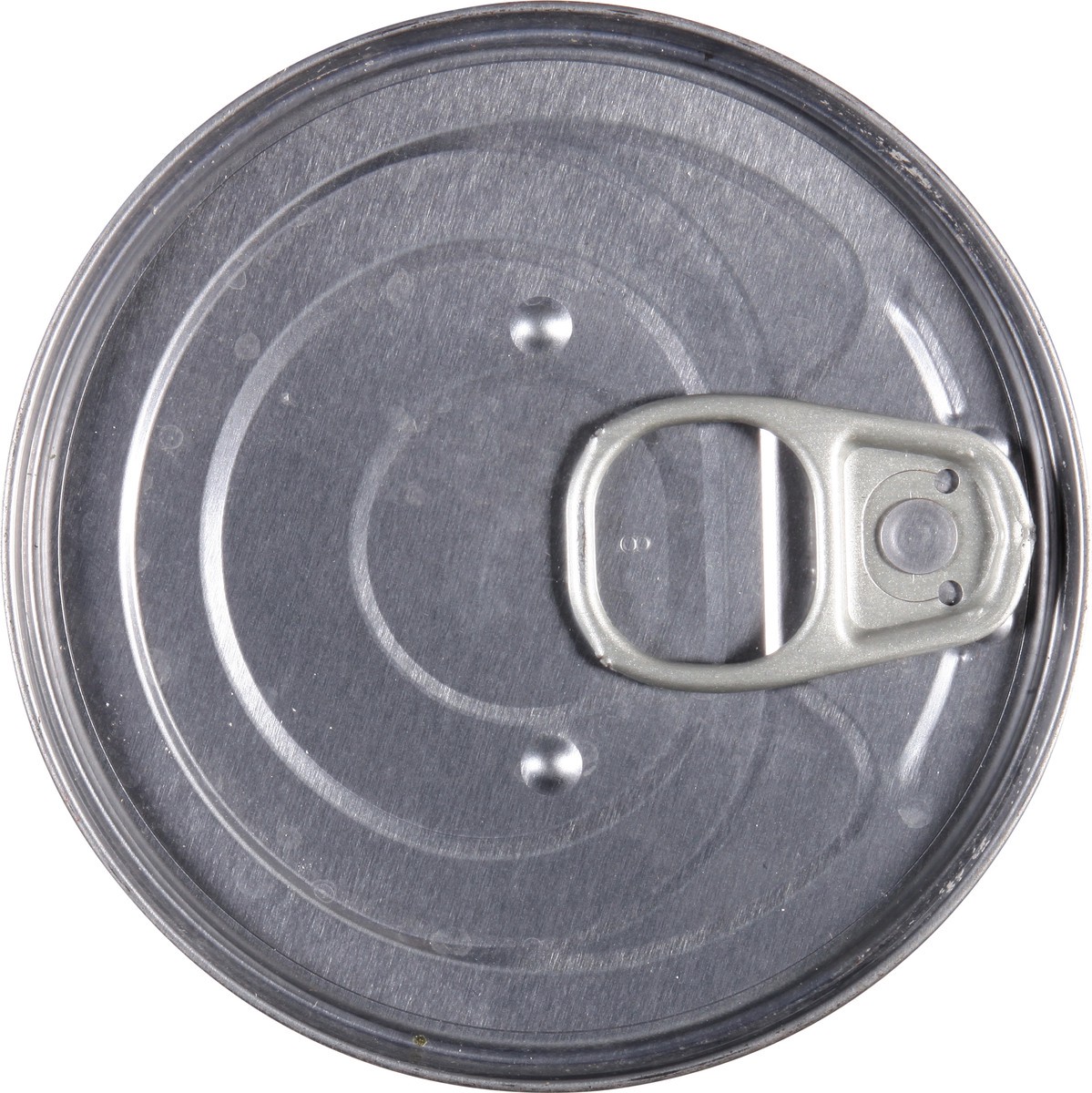 slide 6 of 9, Food Club Chopped Spinach 13.5 oz, 13.50 oz