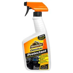Armor All Medium Shine Original Protectant 1.75 pt