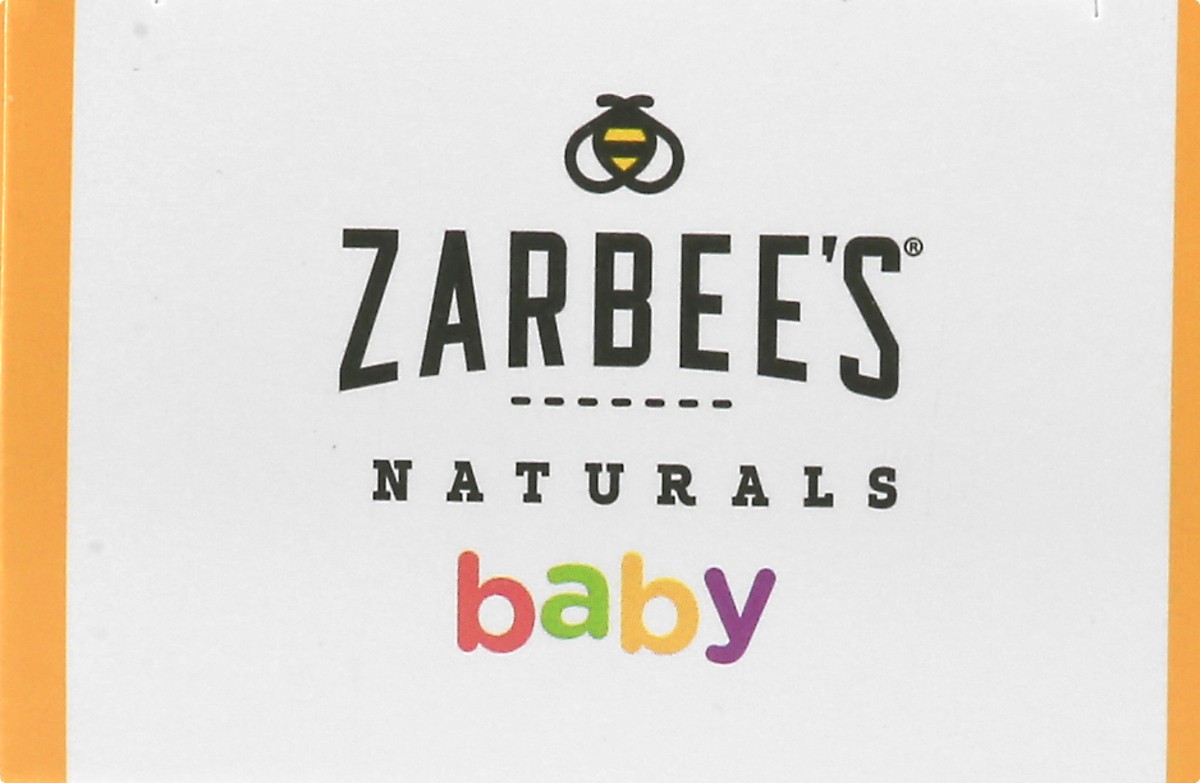 slide 5 of 9, Zarbee's Naturals Cough Syrup, 2 fl oz