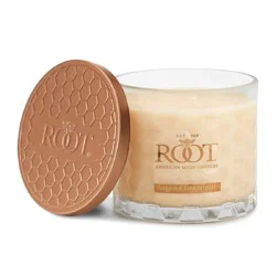 Honeycomb Sugared Grapefruit - 12 oz