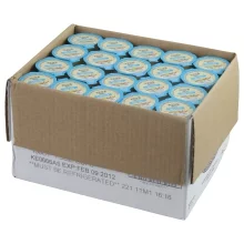 Ken's Steak House Tartar Sauce Packets