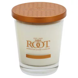 Root Candle 1 ea