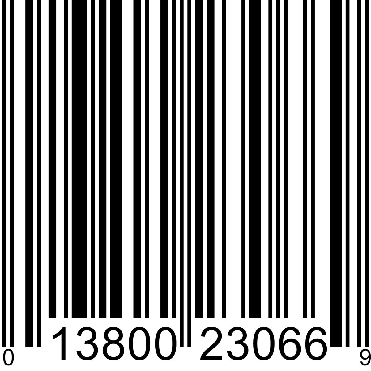 slide 13 of 14, Stouffer's Party Size Spaghetti and Meatballs Frozen Meal, 90 oz