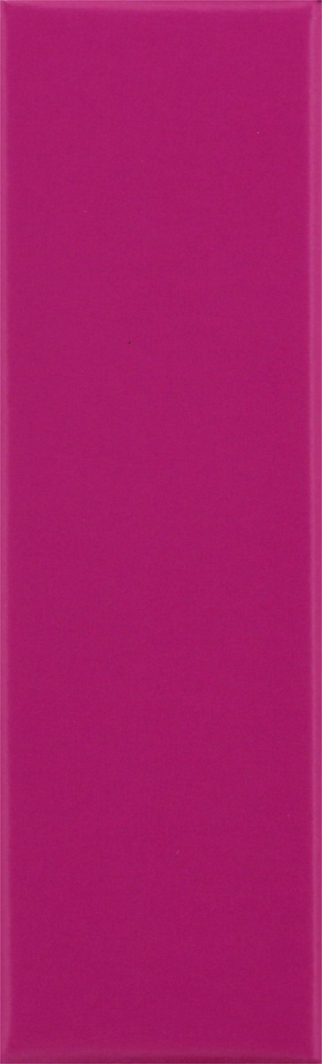 slide 3 of 12, Clean Classic Skin & Vanilla Eau De Toilette 2 fl oz, 2 fl oz