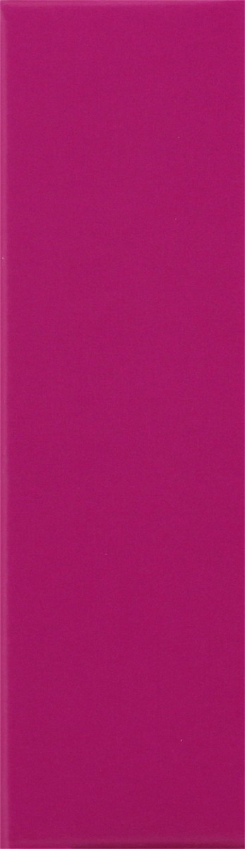 slide 11 of 12, Clean Classic Skin & Vanilla Eau De Toilette 2 fl oz, 2 fl oz