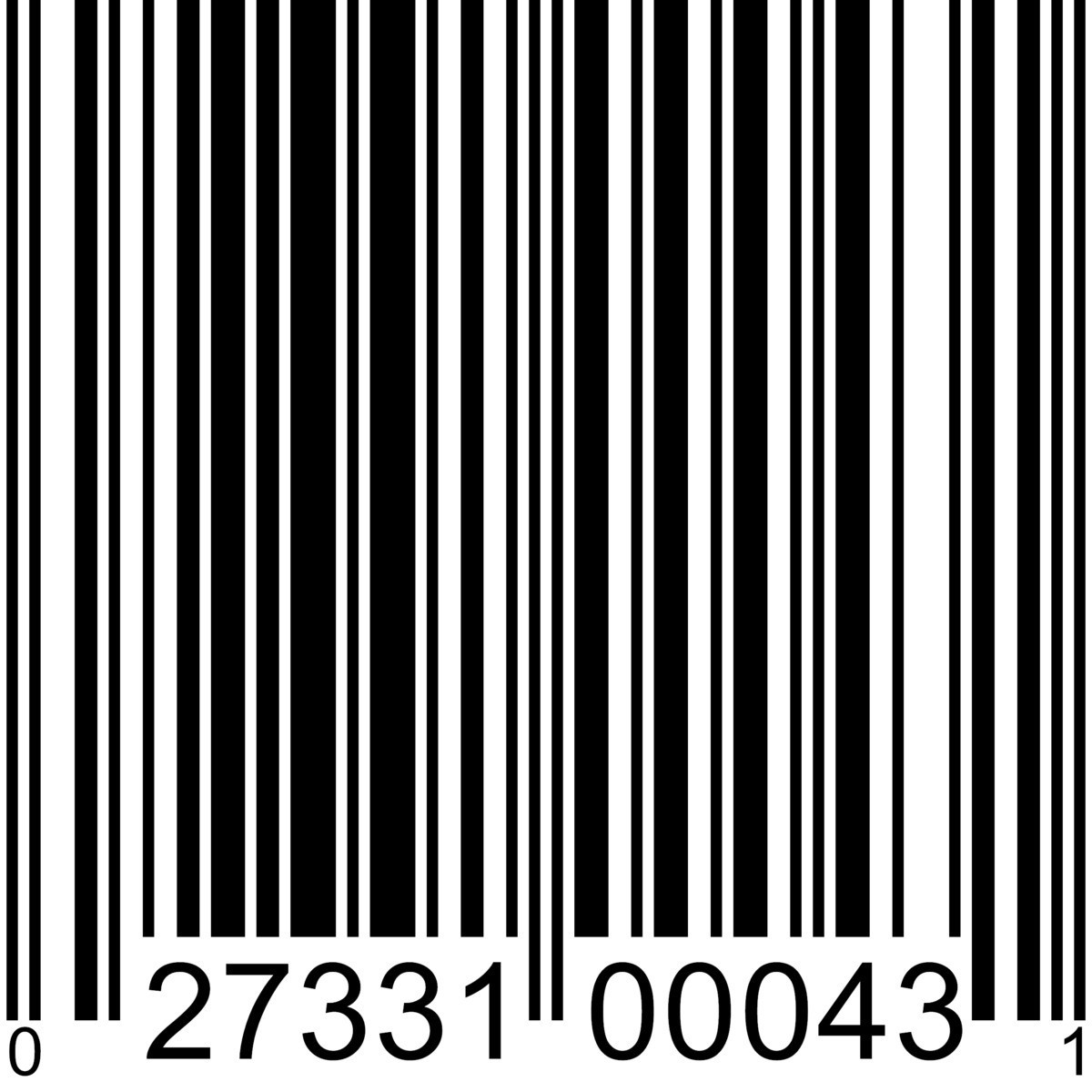 slide 10 of 13, La Banderita Yellow Corn Tortilla 80 Ct, 73.4 oz