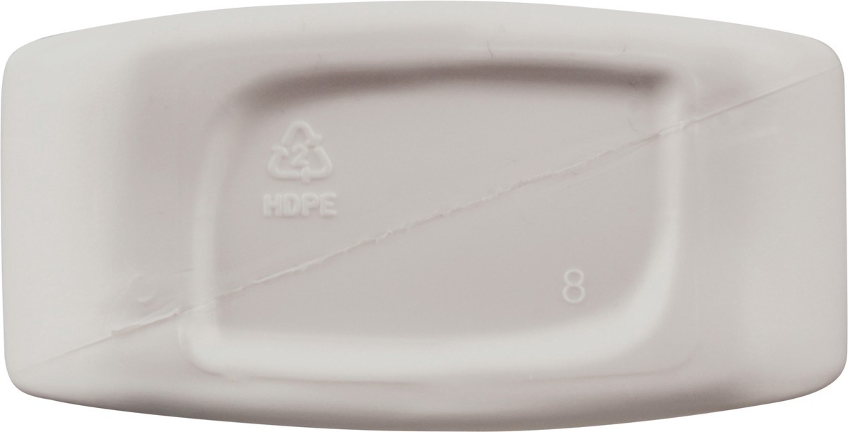 slide 2 of 7, CeraVe Baby Gentle Bath Wash and Shampoo - 8 fl oz, 8 fl oz