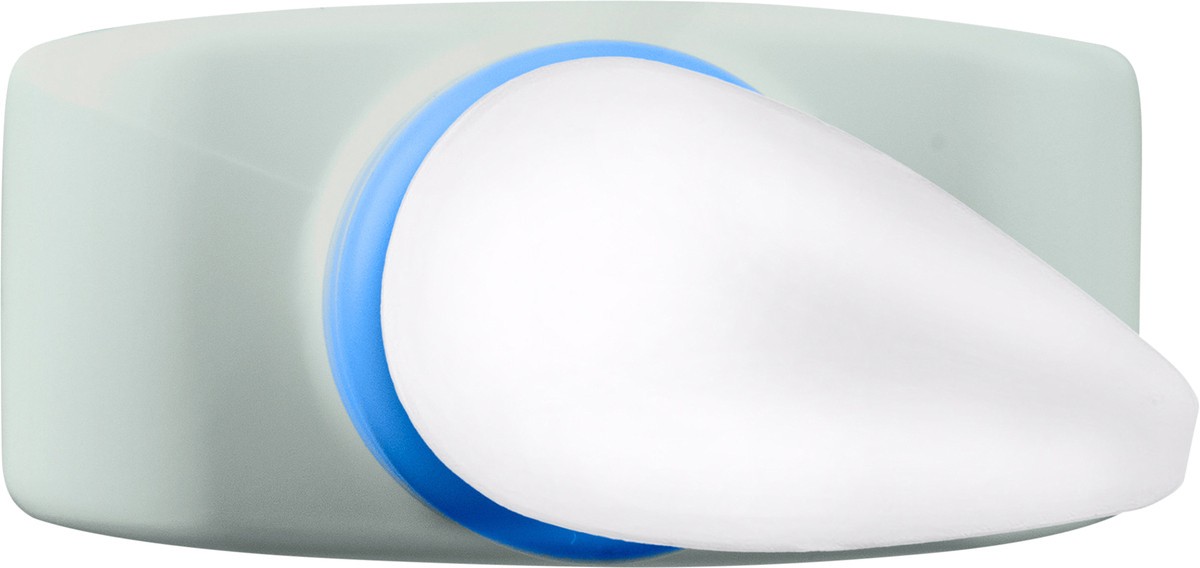 slide 7 of 7, CeraVe Baby Gentle Bath Wash and Shampoo - 8 fl oz, 8 fl oz