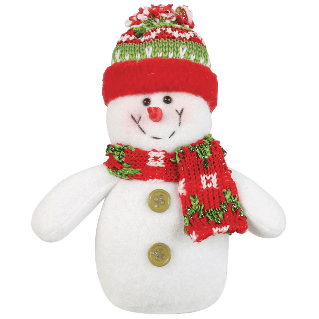 slide 1 of 1, Xm Hanging Ornamen, 1 ct