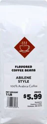 Cameron's Coffee - 1 lb