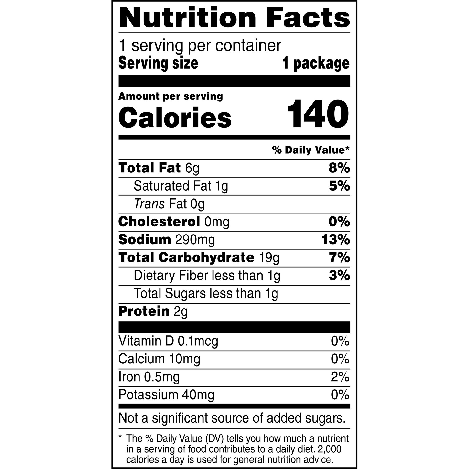 slide 2 of 2, Funyuns Onion Flavored Rings Flamin' Hot 1 Oz, 1 oz