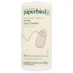 Paperbird Paper Towels Strong, 1 Giant Roll