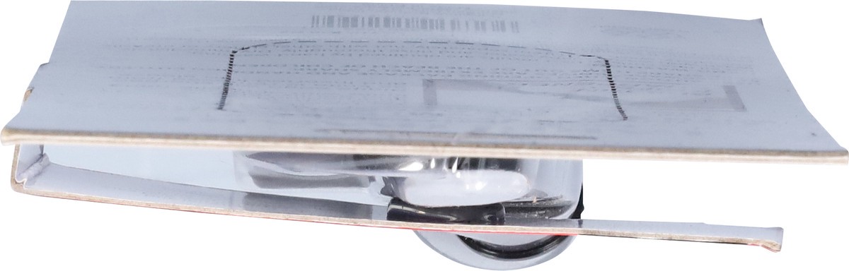 slide 8 of 11, Farberware 3 1/2 inch Paring Knife 1 ea, 1 ct