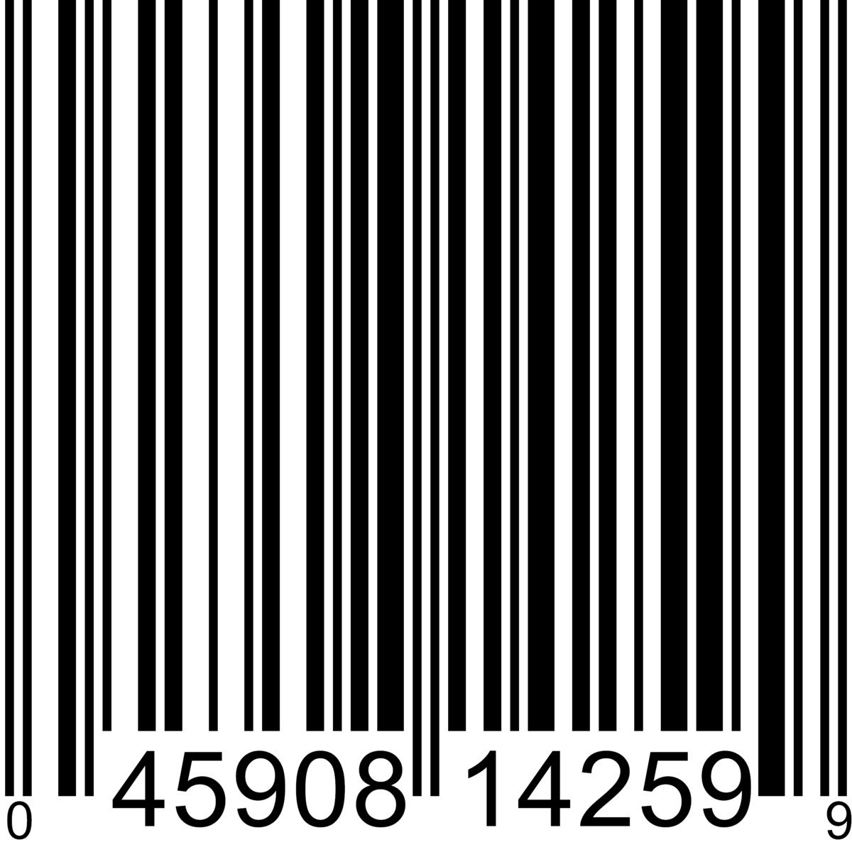 slide 7 of 11, Farberware 3 1/2 inch Paring Knife 1 ea, 1 ct