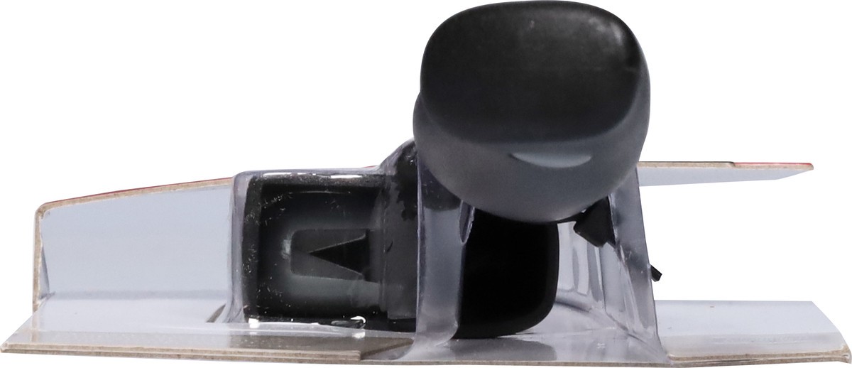 slide 10 of 11, Farberware 3 1/2 inch Paring Knife 1 ea, 1 ct