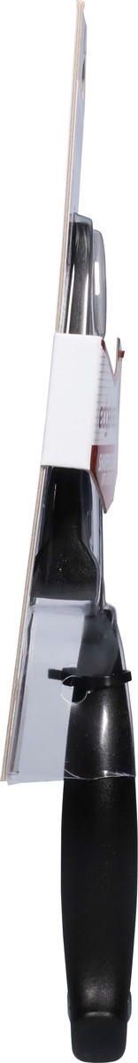 slide 11 of 11, Farberware 3 1/2 inch Paring Knife 1 ea, 1 ct