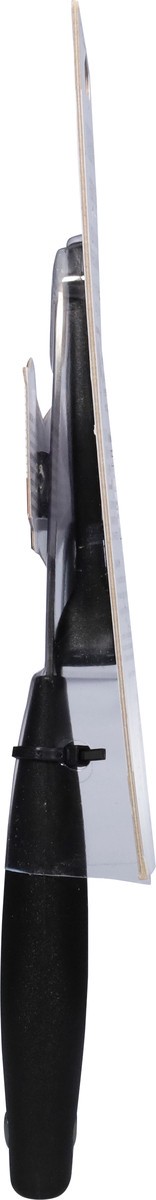 slide 2 of 11, Farberware 3 1/2 inch Paring Knife 1 ea, 1 ct