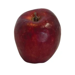 Red Delicious Honey Bear Cubbie Apples - 3 lb