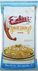 Excellent Rice Stick 8 oz