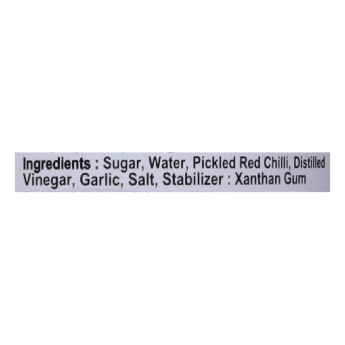 slide 5 of 14, Mae Ploy Sweet Chilli Sauce, 32 oz