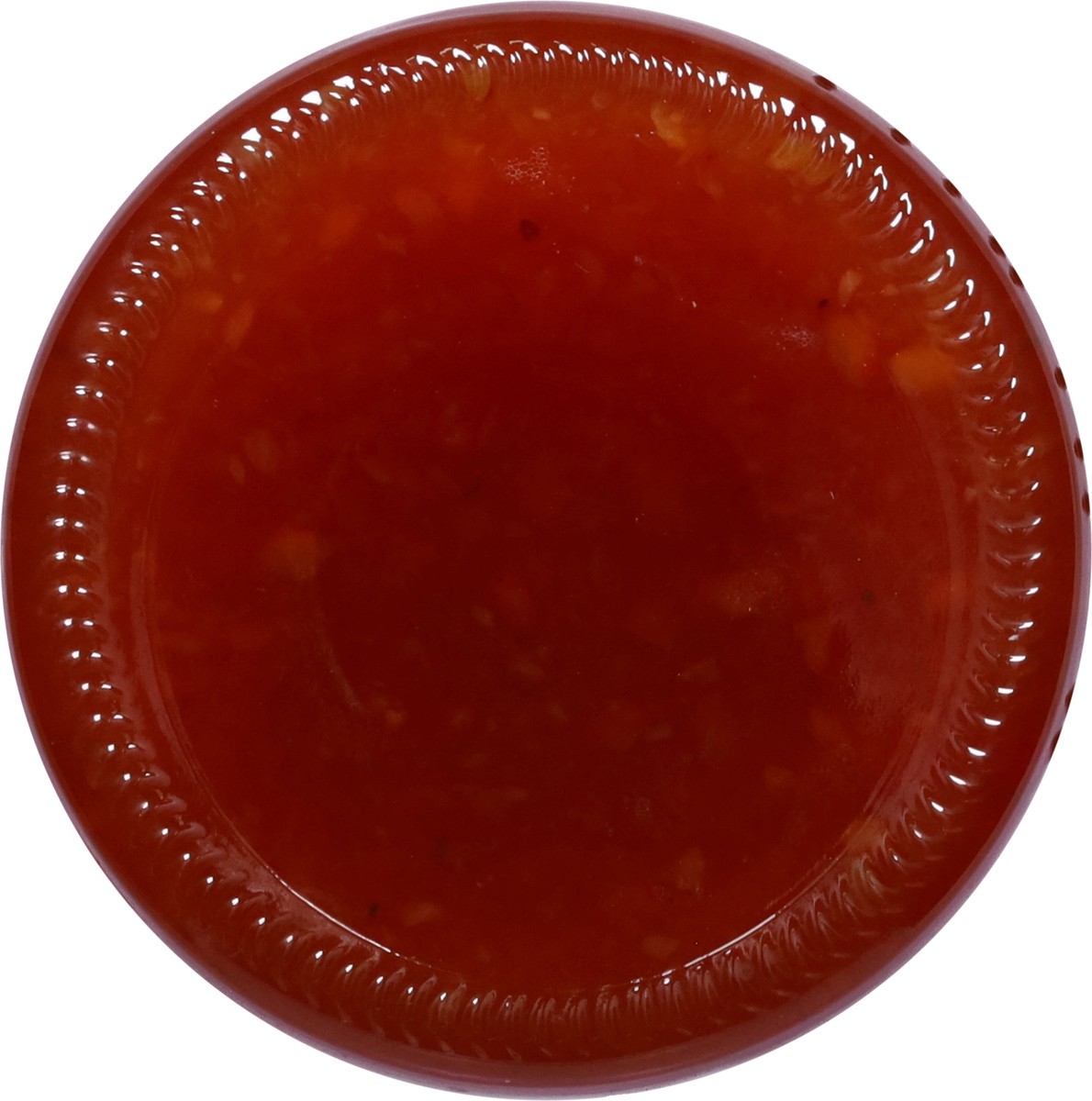 slide 6 of 14, Mae Ploy Sweet Chilli Sauce, 32 oz